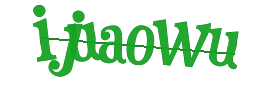 captcha پنوکالا