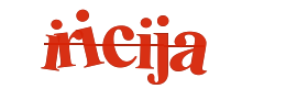 captcha پنوکالا