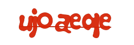 captcha پنوکالا