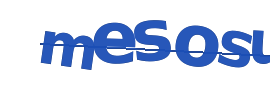 captcha پنوکالا