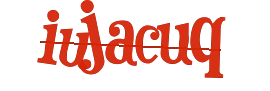 captcha پنوکالا