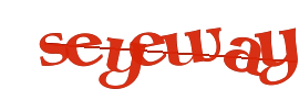 captcha پنوکالا