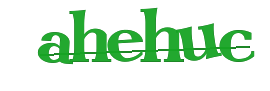 captcha پنوکالا