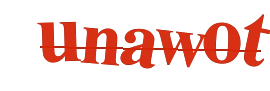 captcha پنوکالا