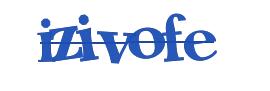 captcha پنوکالا