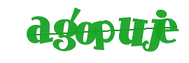 captcha پنوکالا