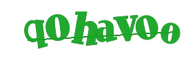 captcha پنوکالا