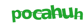 captcha پنوکالا