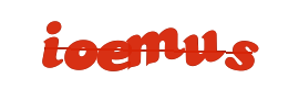 captcha پنوکالا