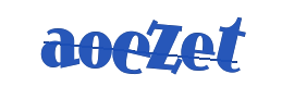 captcha پنوکالا