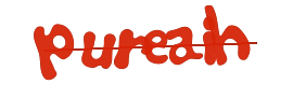 captcha پنوکالا
