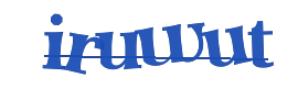 captcha پنوکالا