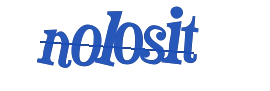 captcha پنوکالا