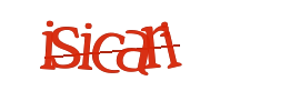 captcha پنوکالا