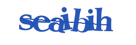 captcha پنوکالا