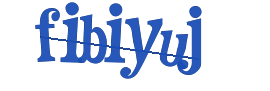 captcha پنوکالا