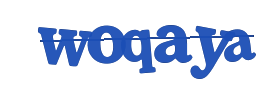 captcha پنوکالا