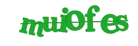 captcha پنوکالا