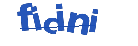 captcha پنوکالا