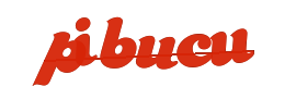 captcha پنوکالا