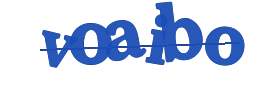 captcha پنوکالا