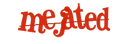 captcha پنوکالا