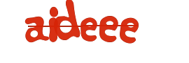 captcha پنوکالا