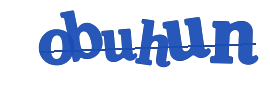 captcha پنوکالا