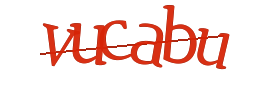 captcha پنوکالا