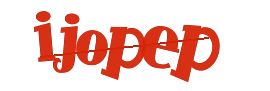 captcha پنوکالا