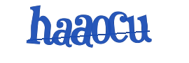 captcha پنوکالا