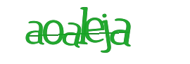 captcha پنوکالا