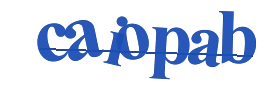 captcha پنوکالا