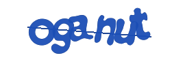 captcha پنوکالا