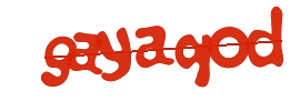 captcha پنوکالا