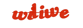 captcha پنوکالا