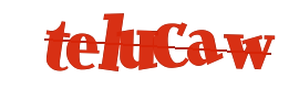 captcha پنوکالا