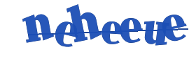 captcha پنوکالا