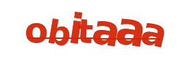 captcha پنوکالا