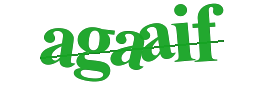 captcha پنوکالا