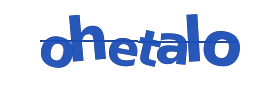 captcha پنوکالا