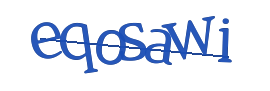 captcha پنوکالا