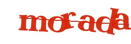 captcha پنوکالا
