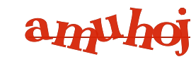 captcha پنوکالا