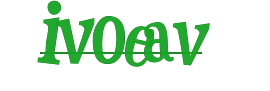 captcha پنوکالا
