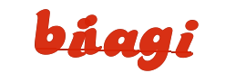 captcha پنوکالا