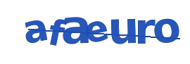 captcha پنوکالا