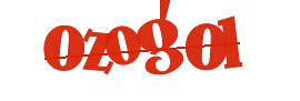 captcha پنوکالا