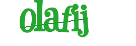 captcha پنوکالا