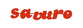 captcha پنوکالا
